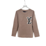 LV sweatshirt
