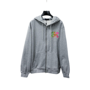 LV hoodie