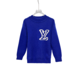 LV sweatshirt