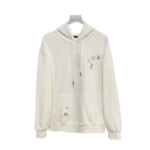 LV hoodie