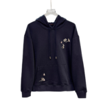 LV hoodie