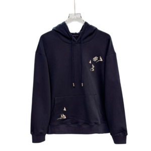 LV hoodie