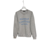 LV sweatshirt