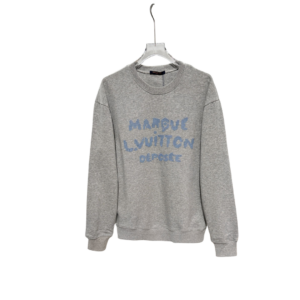 LV sweatshirt
