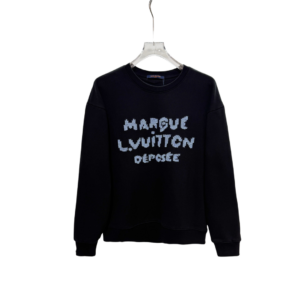 LV sweatshirt