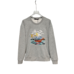 LV sweatshirt