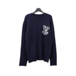 LV sweatshirt
