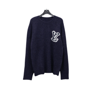LV sweatshirt