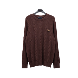 LV sweatshirt