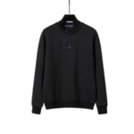 LV sweatshirt