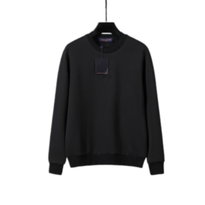 LV sweatshirt