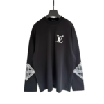 LV sweatshirt