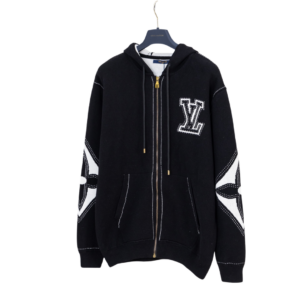 LV hoodie