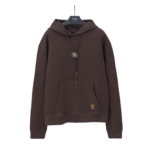 LV hoodie