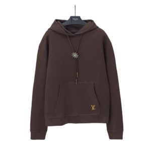 LV hoodie