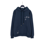 LV hoodie