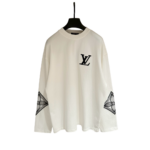 LV sweatshirt - Image 5