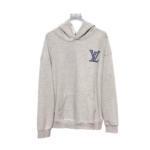LV hoodie
