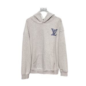 LV hoodie