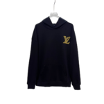 LV hoodie - Image 5