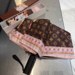 LV OMBRELLO - Image 3