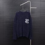 LV sweatshirt - Image 2