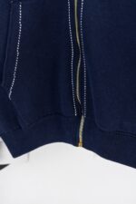 LV hoodie - Image 23