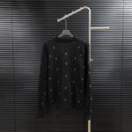 LV sweatshirt - Image 2