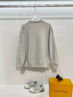 LV sweatshirt - Image 2