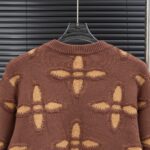 LV sweatshirt - Image 5