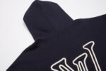 LV hoodie - immagine 4