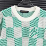 LV sweatshirt - Image 3
