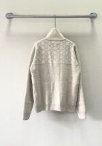 LV sweatshirt - Image 2