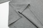 BRBRY POLO - Image 15