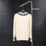 LV sweatshirt - Image 2