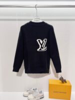 LV sweatshirt - Image 2