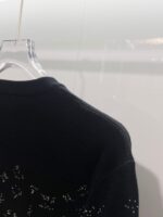 LV sweatshirt - Image 5