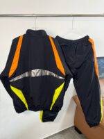 SPRM TRACKSUIT - Image 2