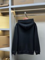 BRBRY HOODIE - Image 3