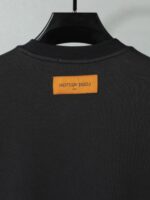 LV sweatshirt - Image 6