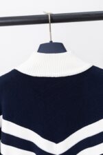 LV zip up - Image 24