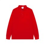BRBRY POLO - Image 13