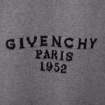 GV Hoodies - Image 3