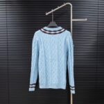 LV sweatshirt - Image 2