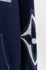 LV hoodie - Image 21