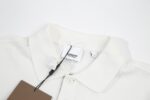 BRBRY POLO - Image 12