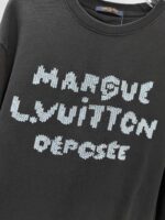 LV sweatshirt - Image 4