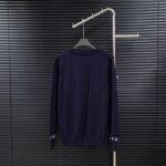 LV sweatshirt - Image 2