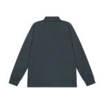 BRBRY POLO - Image 11