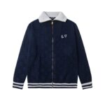 LV Jacket
